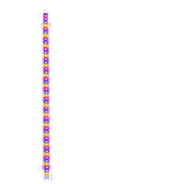 Color Changing LED Indoor Grow Light - Image 8
